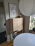 IKEA PS SINKA 2012