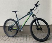 Corratec X-Vert 29 Expert (storlek 48 cm)