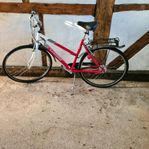 Cresent 28"