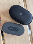 Microsoft Modern USB-C Speakerphone