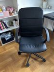 desk chair