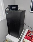 Xbox minikyl