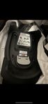Bas till babyskydd besafe (endast bas) Isofix 