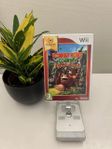 Donkey kong - Nintendo wii