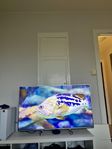 TV 4K HDR