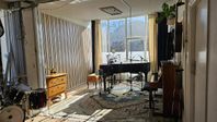 Solna Pianostudio