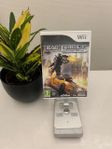 Transformers: Dark of the Moon - Stealth Force Edition Wii