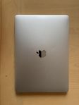Macbook pro 13