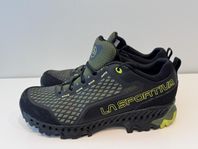 La Sportiva Spire GTX