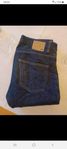 Oanvända jeans 29/32 Lager 157