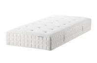 1 madrass×80 cm Hyllestad FAST/ leverans 