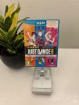 Just Dance 2014 - Nintendo wii U