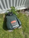 Automower 220