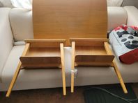 Soffbord