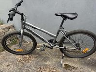 Cykel 24 tum