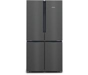 Siemens Side-by-Side KF96NAXEA