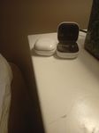 Samsung buds 2 