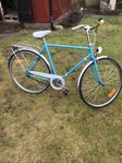 cykel 