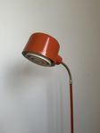 Golvlampa Elidus