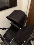 Bugaboo Donkey 2 Mono