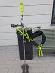 ryobi trimmer