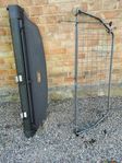Hundgaller / lastgaller