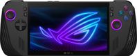 asus rog ally x