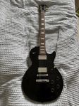 Gibson Les Paul Studio 2002