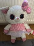 Nalle
