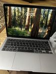 MacBook Air M1 2020
