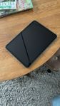 iPad 10:e Gen – 64GB, Nyskick med Penna, Fodral & Skärmsk