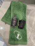 VW Masters Kit