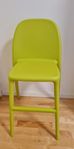 Ikea juniorstol URBAN