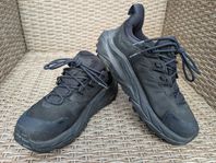 Hoka one one kaha 2 gore tex