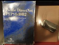 Xircom 1995