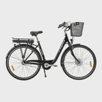 ELCYKEL Kayoba Elegance 28 tum