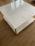soffbord 