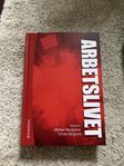 Arbetslivet 