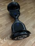 Hoverboard Nicrox Smart-10
