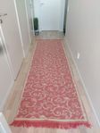 double sided rug