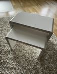 Soffbord/sidobord från EM HOME