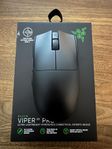 Razer Viper v3 Pro