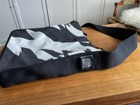 Väska Design house!