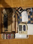 Commodore 64