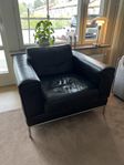 2 st IKEA ”Arild” fåtöljer