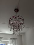 lampa