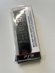  ps3 Fjärrkontroll Blu-Ray 