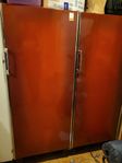 Retro kyl & Frys Electrolux  70tal