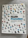 Foundations for Health Promotion