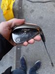 titleist sm7 56’